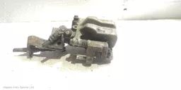 dfca1106-bc09-4e16-9923-6b231caef48c.jpeg?