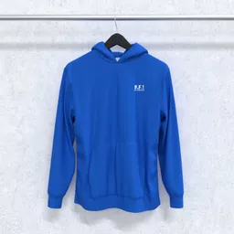 mockup-1756898886040.png?