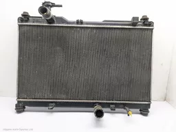 6c0c343f-abdd-4e61-86fd-6e032943e56a.jpeg?