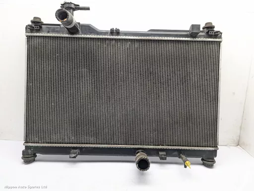 6c0c343f-abdd-4e61-86fd-6e032943e56a.jpeg?