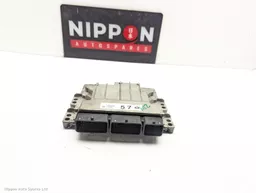 5921356d-cb76-4040-a083-c87e6ff6ed0c.jpeg?