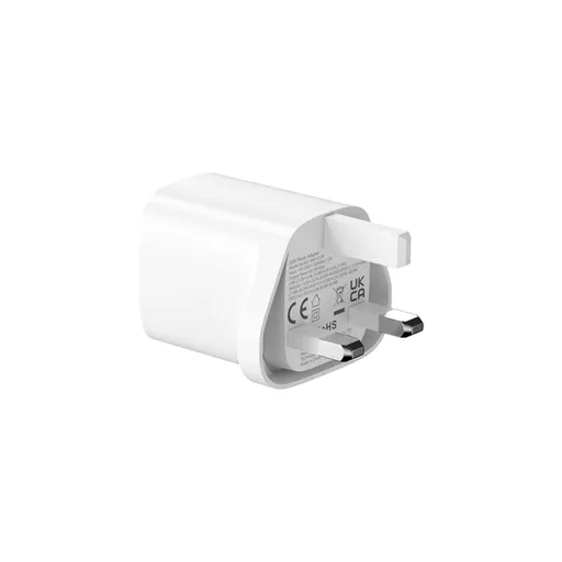 DEV-4060WD-PLUG-WHT6 (Copy).png