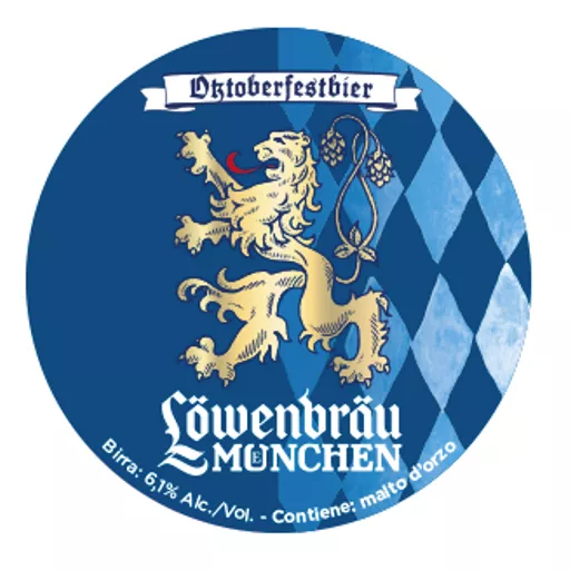 lowenbrau_oktoberfest_round_1_1_.png?
