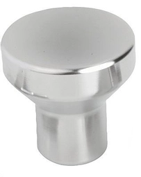 K0250-Mushroom-Knobs-in-Aluminum_317x400.jpg?