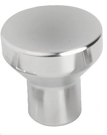 K0250-Mushroom-Knobs-in-Aluminum_317x400.jpg?