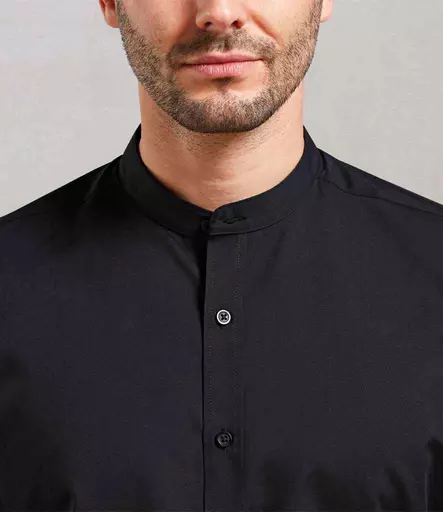 PR258%20BLK%20MODEL%202.jpg?