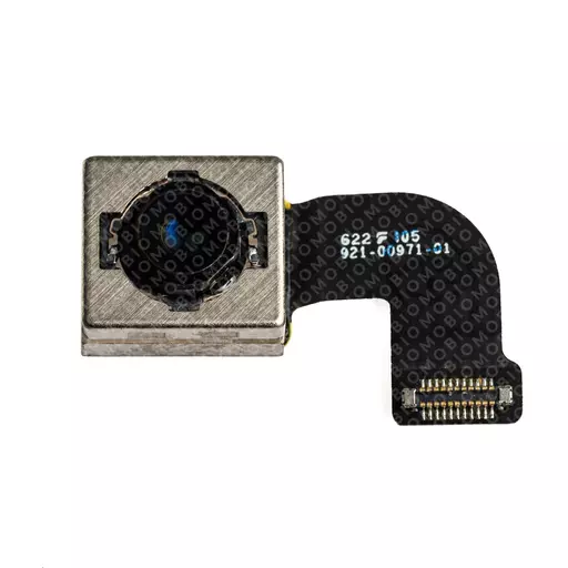 Rear Camera (RECLAIMED) - For iPhone 7