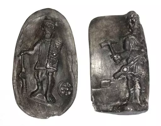 rm_181_gods_670.jpg