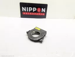 3e83eb96-e0e3-4e85-86e8-5716f1d00657.jpeg?