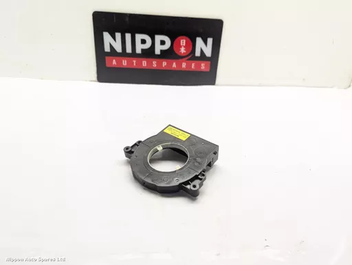 3e83eb96-e0e3-4e85-86e8-5716f1d00657.jpeg?