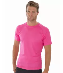 SR287%20FLP%20MODEL%201.jpg?