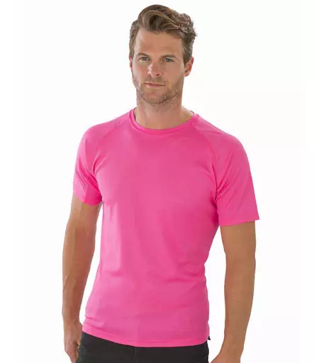 SR287%20FLP%20MODEL%201.jpg?