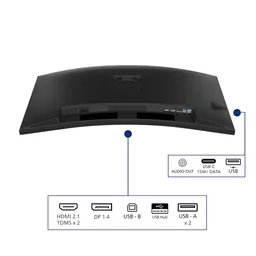 rVrXO5v7GkuwnpJ-v6OZ1Q.c-r.jpg?