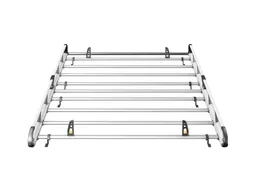 1687770518-70281000.jpg?