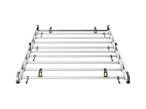 1687770518-70281000.jpg?