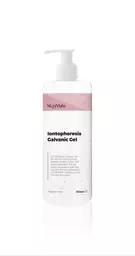 3133 Iontophoresis Galvanic Gel.png