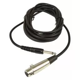 1698333536-28541700.jpg?