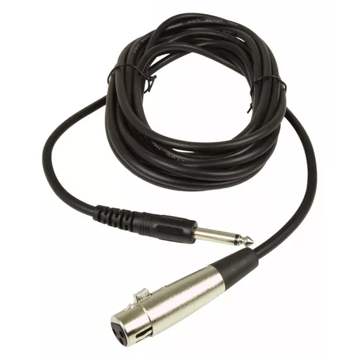 1698333536-28541700.jpg?