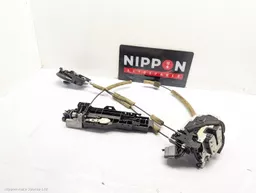 f84aef72-ccc2-48c2-91c2-f5eb6949a42e.jpeg?