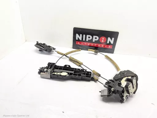 f84aef72-ccc2-48c2-91c2-f5eb6949a42e.jpeg?