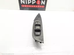 89199568-615f-4093-9124-328853849cff.jpeg?