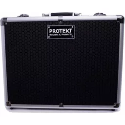 1669718429-97377200.jpg?