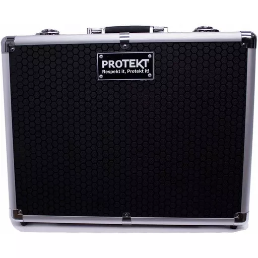 1669718429-97377200.jpg?