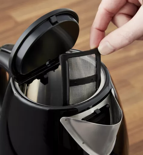 1.7 Litre Jug Kettle