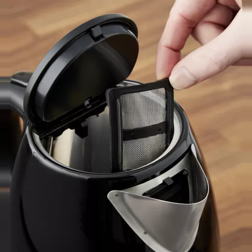 1.7 Litre Jug Kettle