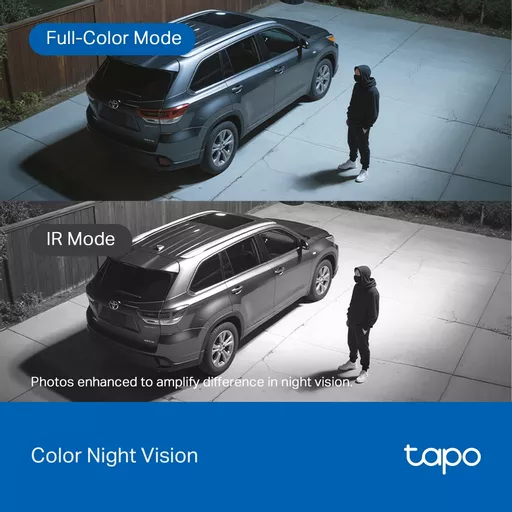 2vMBZkbOzk2oPJCn3V-7Vw.c-r.jpg?