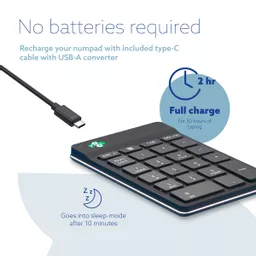 sC5n8IZa102nU3zPbCijpw.c-r.jpg?