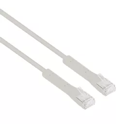 lDUJq394VkKWfpj3IeEuDw.c-r.jpg?