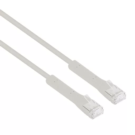 lDUJq394VkKWfpj3IeEuDw.c-r.jpg?