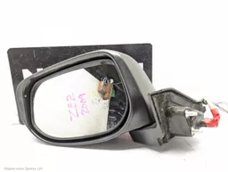 3338ef6c-fd8f-40c8-8189-e296b102537b.jpeg?