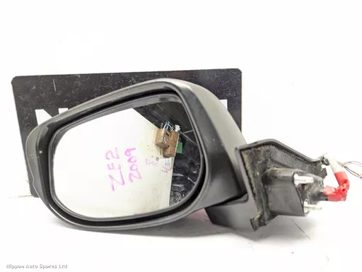 3338ef6c-fd8f-40c8-8189-e296b102537b.jpeg?