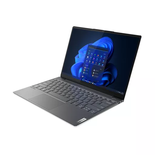 dh9vcoTQvUOo1Kq3sI-u1A.c-r.jpg?
