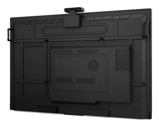 pJCqKWOR50WTv2OlClF9ag.c-r.jpg?