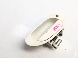 6e65bf8b-b2c6-41fa-bc4f-caa7f1ccff6f.jpeg?