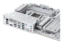 NzY7prjTCEyscKIYg2rd5g.c-r.jpg?