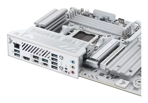 NzY7prjTCEyscKIYg2rd5g.c-r.jpg?