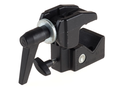 Used Manfrotto Super Clamp 035 - No Stud