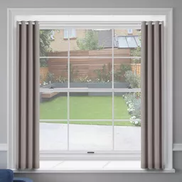 700394SP_700394-700395SP_4.jpg?