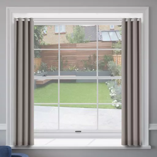 700394SP_700394-700395SP_4.jpg?