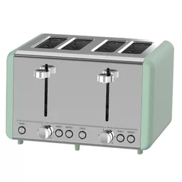 T20051CMG.jpg?date=05062026