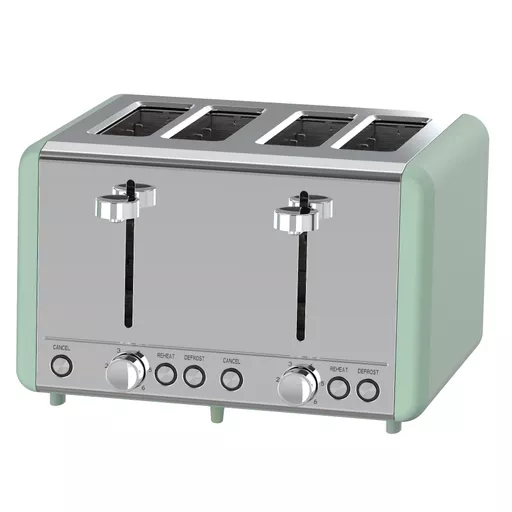 T20051CMG.jpg?date=05062026