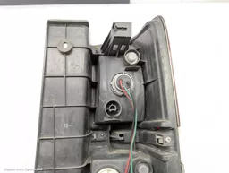 b56a0a03-fcc0-46f3-bdcf-4421ede5e5d0.jpeg?