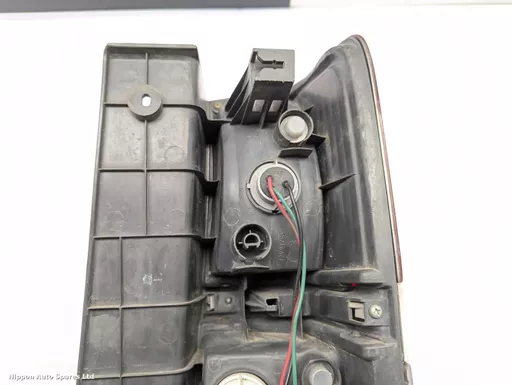 b56a0a03-fcc0-46f3-bdcf-4421ede5e5d0.jpeg?