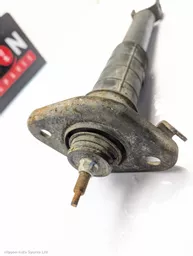 291b6568-b18e-4871-86fc-0d354b8c6597.jpeg?