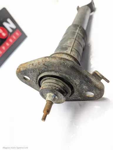 291b6568-b18e-4871-86fc-0d354b8c6597.jpeg?