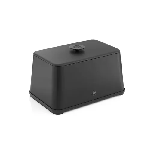 Stealth Bread Bin
